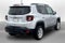 2021 Jeep Renegade Limited