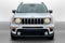 2021 Jeep Renegade Limited