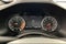 2021 Jeep Renegade Limited