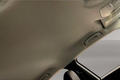 2021 Jeep Renegade Limited