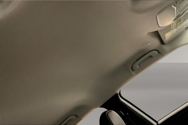 2021 Jeep Renegade Limited