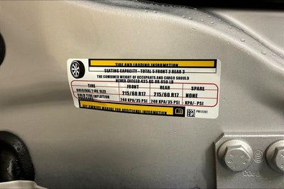 2021 Jeep Renegade Limited