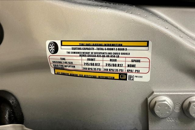 2021 Jeep Renegade Limited