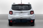 2021 Jeep Renegade Limited