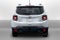 2021 Jeep Renegade Limited