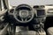 2021 Jeep Renegade Limited
