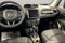 2021 Jeep Renegade Limited