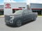 2022 GMC Sierra Limited AT4