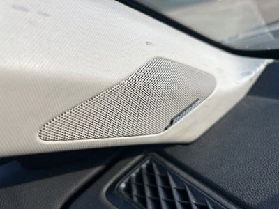 2023 Honda Accord Touring