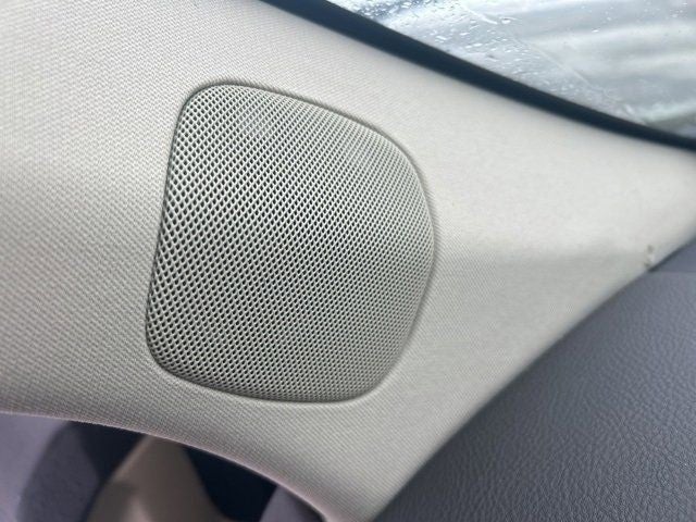 2013 Lincoln MKT EcoBoost