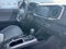 2022 Toyota TACOMA SR5 SR5 V6