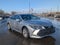 2019 Toyota AVALON HYBRID XLE Plus