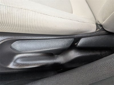 2021 Toyota COROLLA HYBRID LE