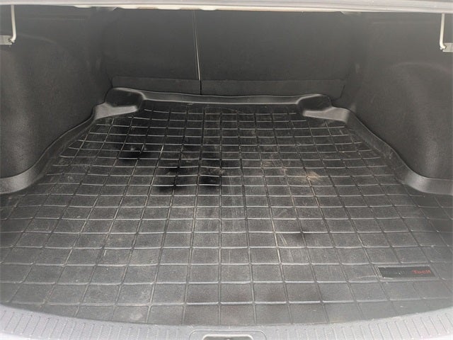 2021 Toyota COROLLA HYBRID LE