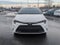 2021 Toyota COROLLA HYBRID LE
