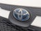 2021 Toyota COROLLA HYBRID LE