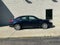 2011 Chrysler 200 Limited