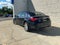 2011 Chrysler 200 Limited