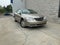 2008 Chrysler Sebring Touring