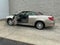 2008 Chrysler Sebring Touring