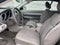 2008 Chrysler Sebring Touring
