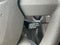 2008 Chrysler Sebring Touring