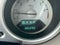 2008 Chrysler Sebring Touring