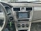 2008 Chrysler Sebring Touring
