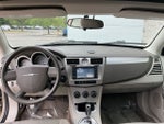 2008 Chrysler Sebring Touring