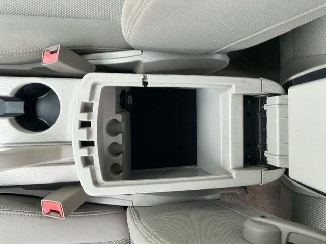 2008 Chrysler Sebring Touring