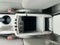 2008 Chrysler Sebring Touring