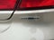 2008 Chrysler Sebring Touring