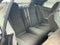 2008 Chrysler Sebring Touring