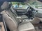 2008 Chrysler Sebring Touring