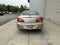 2008 Chrysler Sebring Touring
