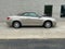 2008 Chrysler Sebring Touring