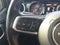 2020 Jeep Wrangler Unlimited Sahara Altitude