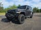 2020 Jeep Wrangler Unlimited Sahara Altitude