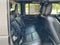 2020 Jeep Wrangler Unlimited Sahara Altitude