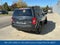 2016 Jeep Patriot High Altitude