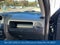 2016 Jeep Patriot High Altitude
