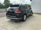 2018 Jeep Grand Cherokee Summit
