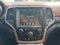 2015 Jeep Grand Cherokee Summit