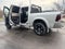 2012 RAM 1500 SLT