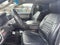 2012 RAM 1500 SLT