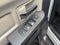 2012 RAM 1500 SLT