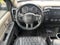 2012 RAM 1500 SLT