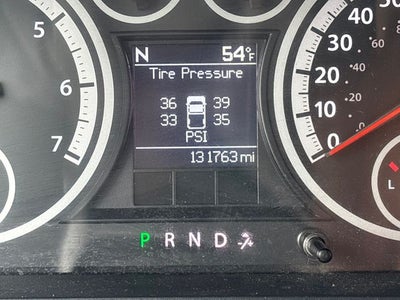 2012 RAM 1500 SLT
