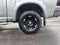 2012 RAM 1500 SLT