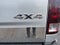 2012 RAM 1500 SLT